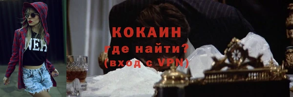 PSILOCYBIN Вязники