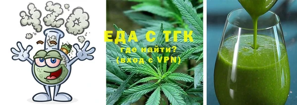 молекула духа Вяземский